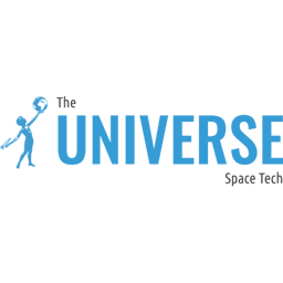 Видавництво "Universe Space Tech" Universe Space Tech