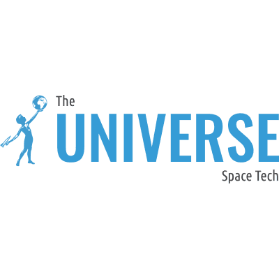Видавництво "Universe Space Tech" Universe Space Tech