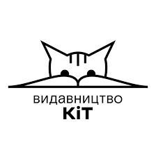 Видавництво "Видавництво КіТ" Видавництво КіТ