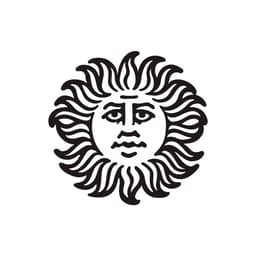 Видавництво "Vintage" Vintage