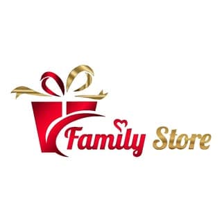 Видавництво "Family Store" Family Store