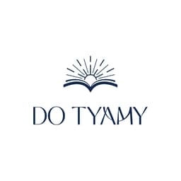 Видавництво "Do tyamy" Do tyamy