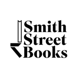 Видавництво "Smith Street Books" Smith Street Books