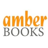 Видавництво "Amber Books" Amber Books