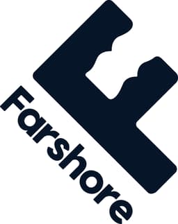 Видавництво "Farshore" Farshore