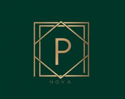 Видавництво "Проксіма нова" Проксіма нова