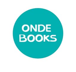 Видавництво "Onde Publishing" Onde Publishing