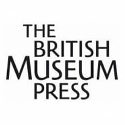 Видавництво "British Museum Press" British Museum Press