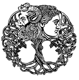 Видавництво "Видавець Бихун В.Ю." Видавець Бихун В.Ю.