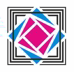 Видавництво "Підручники і посібники" Підручники і посібники