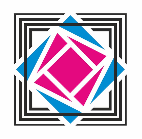 Видавництво "Підручники і посібники" Підручники і посібники