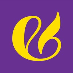 Видавництво "Видавництво" Видавництво