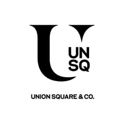 Видавництво "Union Square" Union Square
