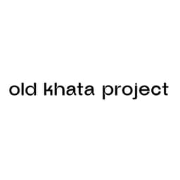 Видавництво "Old Khata Project" Old Khata Project