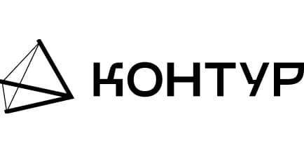 Видавництво "Контур" Контур