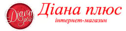Видавництво "Видавництво «Діана плюс»" Видавництво «Діана плюс»