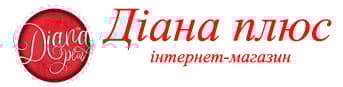 Видавництво "Видавництво «Діана плюс»" Видавництво «Діана плюс»