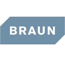 Видавництво "Braun" Braun