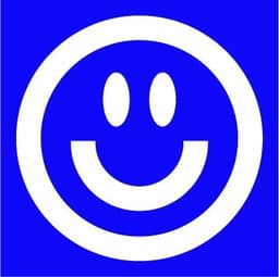 Видавництво "Players get ready" Players get ready