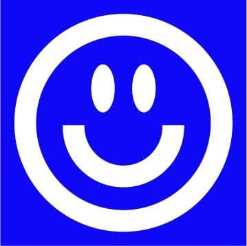 Видавництво "Players get ready" Players get ready