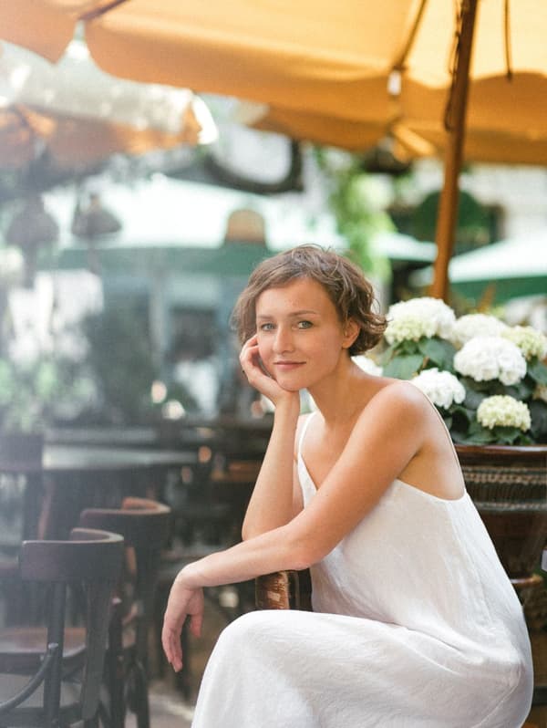 Видавництво "Анастасія Дмитрук" Анастасія Дмитрук