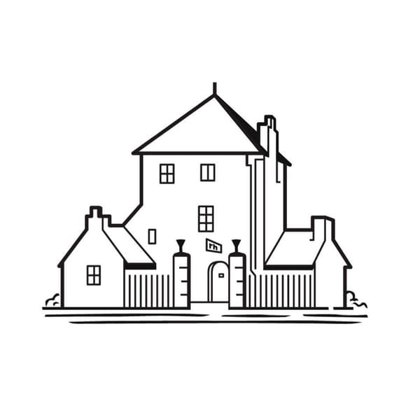 Видавництво "Random House" Random House