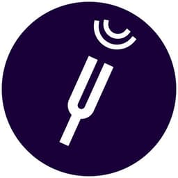 Видавництво "Видавництво Ксенії Стьюарт" Видавництво Ксенії Стьюарт