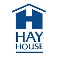 Видавництво "Hay House" Hay House