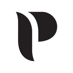 Видавництво "Profile Books" Profile Books