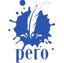 Видавництво "ПЕРО" ПЕРО