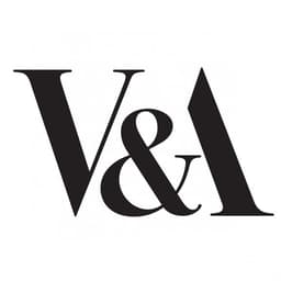 Видавництво "V&A" V&A