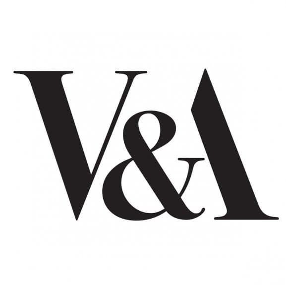 Видавництво "V&A" V&A
