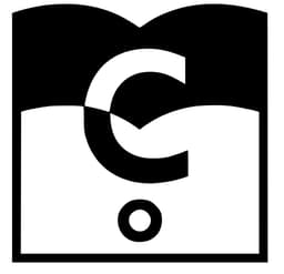 Видавництво "Conran" Conran