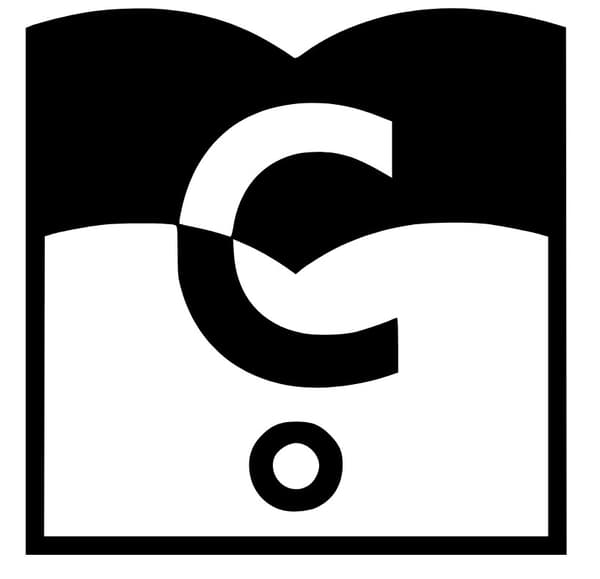 Видавництво "Conran" Conran