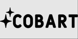 Видавництво "Cobart" Cobart