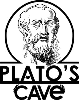 Видавництво "Печера Платона" Печера Платона