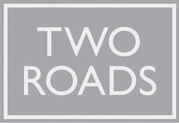 Видавництво "Two Roads" Two Roads