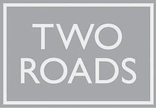 Видавництво "Two Roads" Two Roads