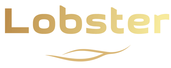 Видавництво "Lobster" Lobster