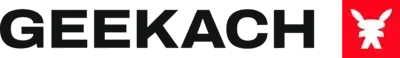 Видавництво "Geekach" Geekach