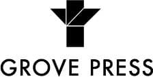 Видавництво "Grove Press" Grove Press