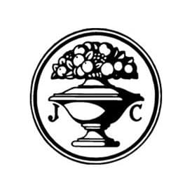 Видавництво "Jonathan Cape Ltd" Jonathan Cape Ltd