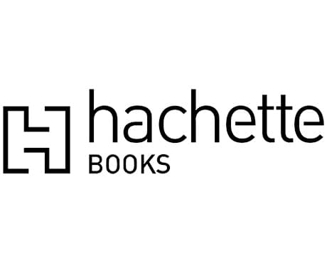 Видавництво "Hachette" Hachette