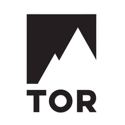 Видавництво "Tor" Tor