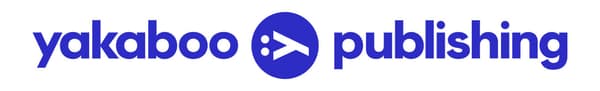 Видавництво "Yakaboo Publishing" Yakaboo Publishing