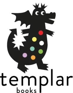 Видавництво "Templar Publishing" Templar Publishing