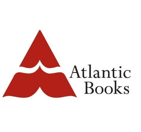 Видавництво "Atlantic Books" Atlantic Books
