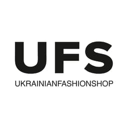 Видавництво "UKRAINIAN FASHION PUBLISHING" UKRAINIAN FASHION PUBLISHING