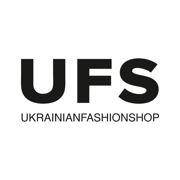Видавництво "UKRAINIAN FASHION PUBLISHING" UKRAINIAN FASHION PUBLISHING