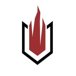 Видавництво "Пломінь" Пломінь